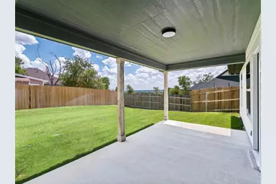 610 N Mill, Weatherford, TX 76086 - Photo 23