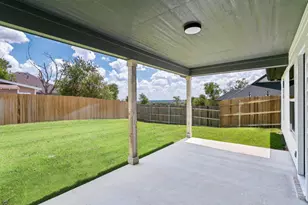 610 N Mill, Weatherford, TX 76086 - Photo 23