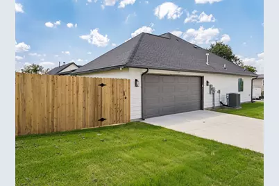 610 N Mill, Weatherford, TX 76086 - Photo 25