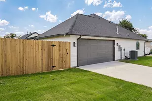 610 N Mill, Weatherford, TX 76086 - Photo 25
