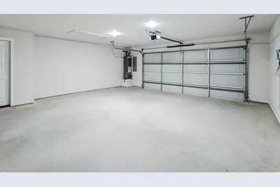 610 N Mill, Weatherford, TX 76086 - Photo 21