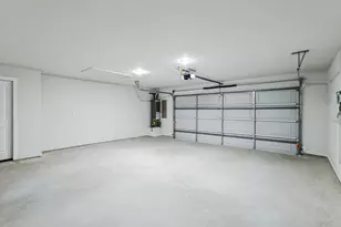 610 N Mill, Weatherford, TX 76086 - Photo 21