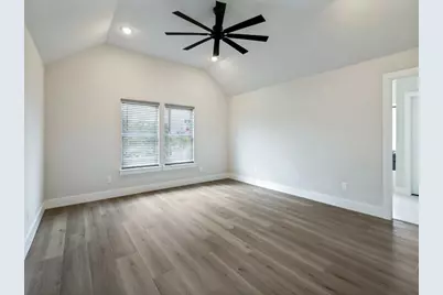 610 N Mill, Weatherford, TX 76086 - Photo 9