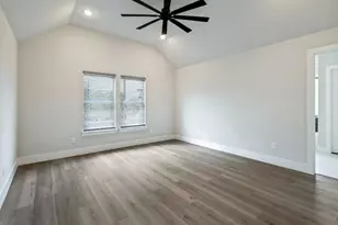 610 N Mill, Weatherford, TX 76086 - Photo 9