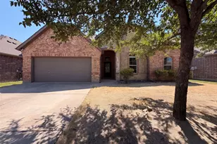 1683 St Croix St, Burleson, TX 76028 - Photo 1