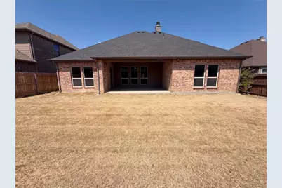 1683 St Croix Street, Burleson, TX 76028 - Photo 5