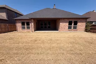 1683 St Croix St, Burleson, TX 76028 - Photo 5