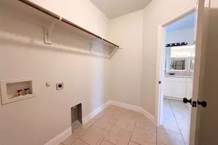 1683 St Croix St, Burleson, TX 76028 - Photo 19