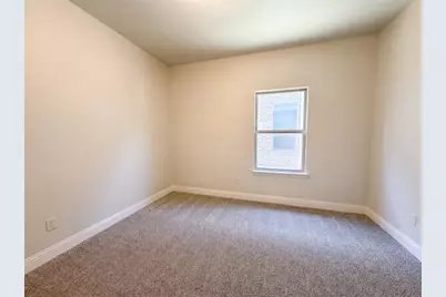 1683 St Croix Street, Burleson, TX 76028 - Photo 9