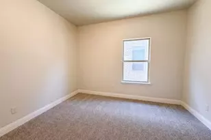 1683 St Croix St, Burleson, TX 76028 - Photo 9