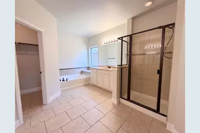 1683 St Croix Street, Burleson, TX 76028 - Photo 15