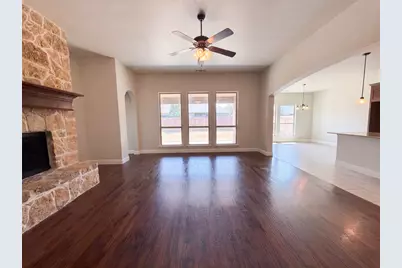 1683 St Croix Street, Burleson, TX 76028 - Photo 3