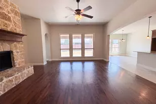 1683 St Croix St, Burleson, TX 76028 - Photo 3