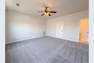 1683 St Croix Street, Burleson, TX 76028 - Photo 13