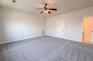 1683 St Croix St, Burleson, TX 76028 - Photo 13