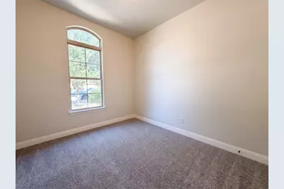 1683 St Croix Street, Burleson, TX 76028 - Photo 11