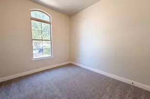 1683 St Croix St, Burleson, TX 76028 - Photo 11