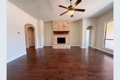 1683 St Croix Street, Burleson, TX 76028 - Photo 7