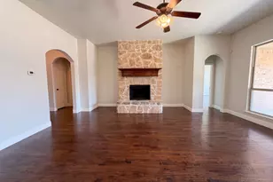 1683 St Croix St, Burleson, TX 76028 - Photo 7