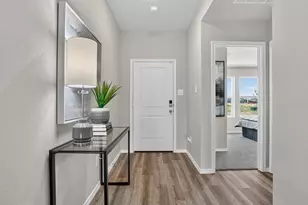 10804 Bloodstone Dr, Fort Worth, TX 76036 - Photo 29
