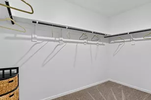 10804 Bloodstone Dr, Fort Worth, TX 76036 - Photo 21