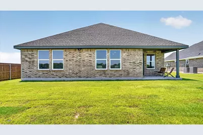 10804 Bloodstone Drive, Fort Worth, TX 76036 - Photo 35