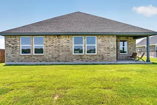 10804 Bloodstone Dr, Fort Worth, TX 76036 - Photo 35