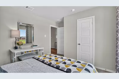 10804 Bloodstone Drive, Fort Worth, TX 76036 - Photo 25