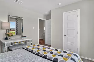 10804 Bloodstone Dr, Fort Worth, TX 76036 - Photo 25