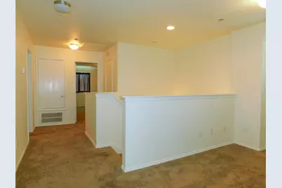 5932 Lost Valley Drive, The Colony, TX 75056 - Photo 15