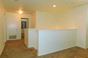 5932 Lost Valley Dr, The Colony, TX 75056 - Photo 15