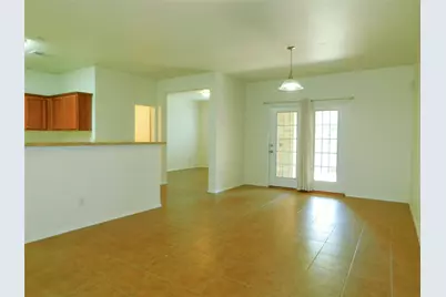 5932 Lost Valley Drive, The Colony, TX 75056 - Photo 7
