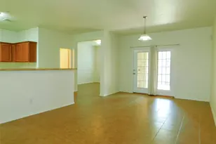 5932 Lost Valley Dr, The Colony, TX 75056 - Photo 7