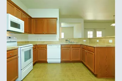 5932 Lost Valley Drive, The Colony, TX 75056 - Photo 9