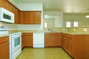 5932 Lost Valley Dr, The Colony, TX 75056 - Photo 9