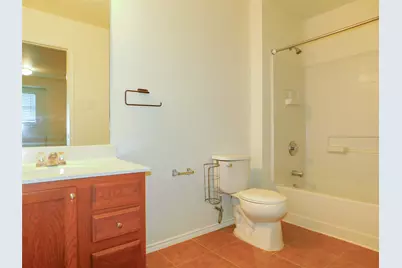5932 Lost Valley Drive, The Colony, TX 75056 - Photo 25
