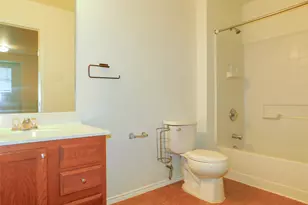 5932 Lost Valley Dr, The Colony, TX 75056 - Photo 25