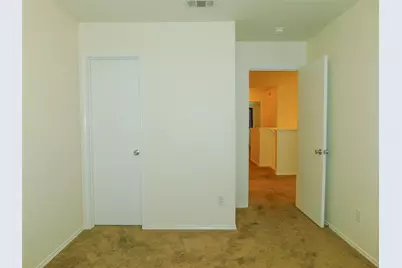 5932 Lost Valley Drive, The Colony, TX 75056 - Photo 21