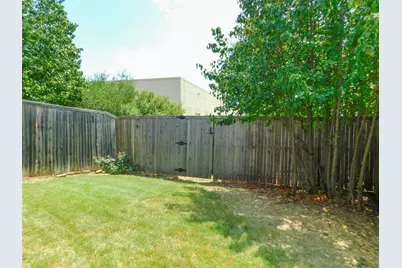 5932 Lost Valley Drive, The Colony, TX 75056 - Photo 29