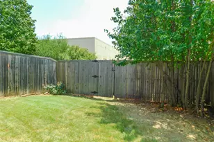5932 Lost Valley Dr, The Colony, TX 75056 - Photo 29