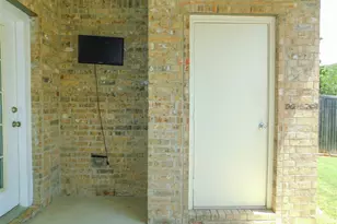 5932 Lost Valley Dr, The Colony, TX 75056 - Photo 27