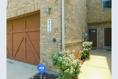 5932 Lost Valley Drive, The Colony, TX 75056 - Photo 3
