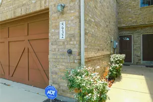 5932 Lost Valley Dr, The Colony, TX 75056 - Photo 3