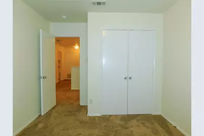 5932 Lost Valley Drive, The Colony, TX 75056 - Photo 23