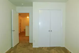 5932 Lost Valley Dr, The Colony, TX 75056 - Photo 23