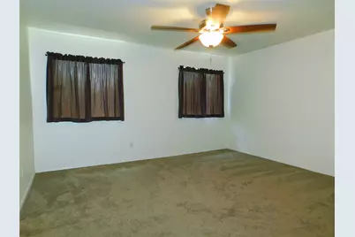 5932 Lost Valley Drive, The Colony, TX 75056 - Photo 17