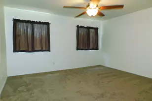 5932 Lost Valley Dr, The Colony, TX 75056 - Photo 17