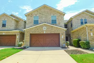 5932 Lost Valley Dr, The Colony, TX 75056 - Photo 1