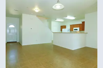 5932 Lost Valley Drive, The Colony, TX 75056 - Photo 5
