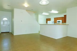 5932 Lost Valley Dr, The Colony, TX 75056 - Photo 5